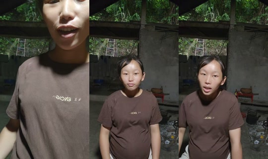 pinkvn05 TikTok Live — Jul 15, 2026, 11:22 PM