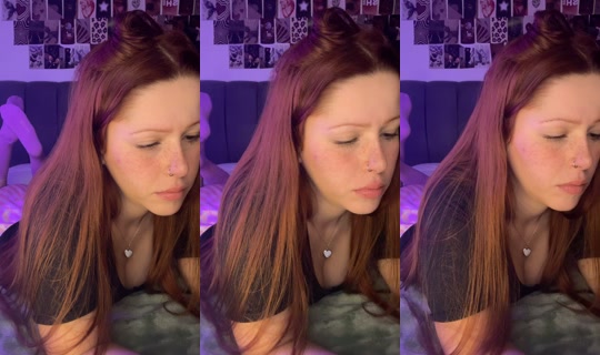 pinkylondon32 TikTok Live — Jul 14, 2026, 3:35 PM