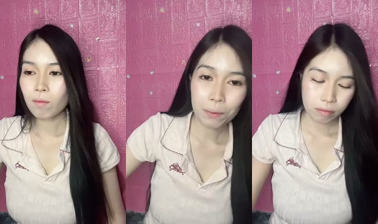 pinnnnnnn_061 TikTok Live — Jul 15, 2026, 10:16 AM