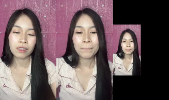 pinnnnnnn_061 TikTok Live — Jul 15, 2026, 12:31 PM