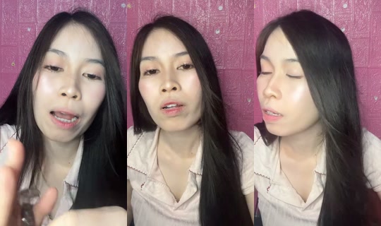 pinnnnnnn_061 TikTok Live — Jul 15, 2026, 1:30 PM