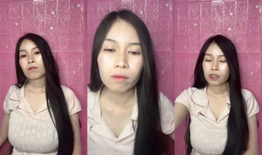 pinnnnnnn_061 TikTok Live — Jul 15, 2026, 2:09 PM