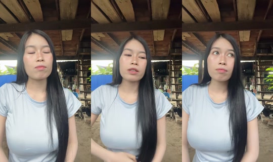pinnnnnnn_061 TikTok Live — Sep 4, 2026, 9:59 AM