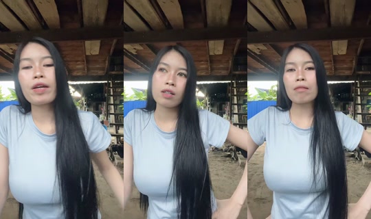 pinnnnnnn_061 TikTok Live — Sep 4, 2026, 10:49 AM