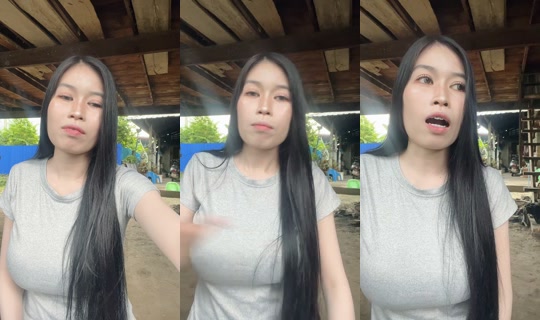 pinnnnnnn_061 TikTok Live — Sep 5, 2026, 9:28 AM