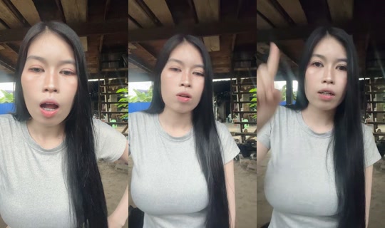 pinnnnnnn_061 TikTok Live — Sep 5, 2026, 10:18 AM