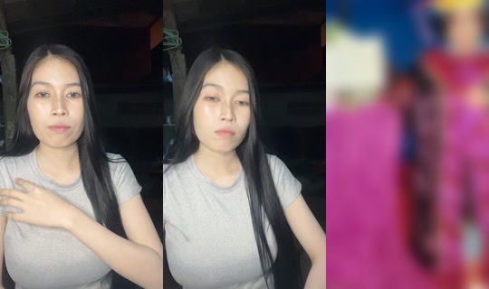 pinnnnnnn_061 TikTok Live — Sep 5, 2026, 11:47 AM