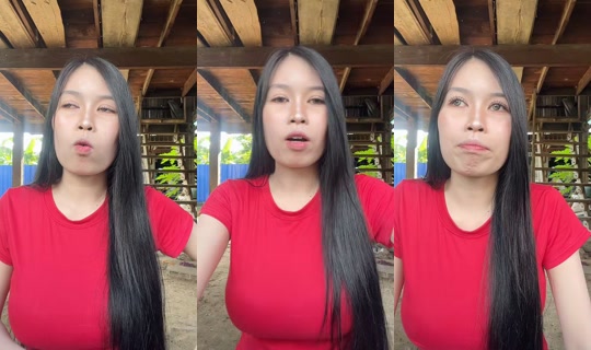 pinnnnnnn_061 TikTok Live — Sep 7, 2026, 8:39 AM