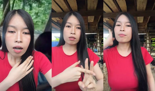 pinnnnnnn_061 TikTok Live — Sep 7, 2026, 9:29 AM
