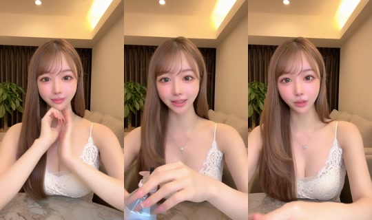 pipi._.chan_2001 TikTok Live — Aug 28, 2026, 4:51 AM
