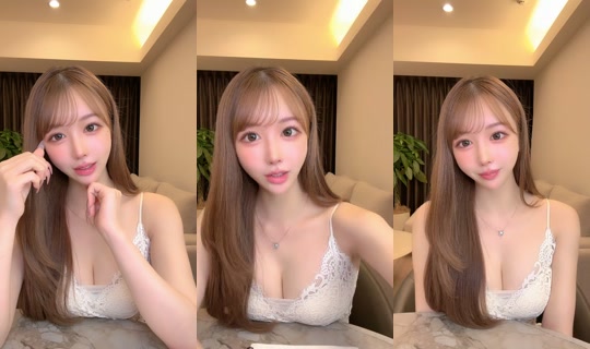pipi._.chan_2001 TikTok Live — Aug 28, 2026, 2:07 PM