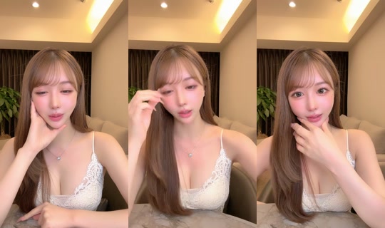 pipi._.chan_2001 TikTok Live — Aug 28, 2026, 2:57 PM