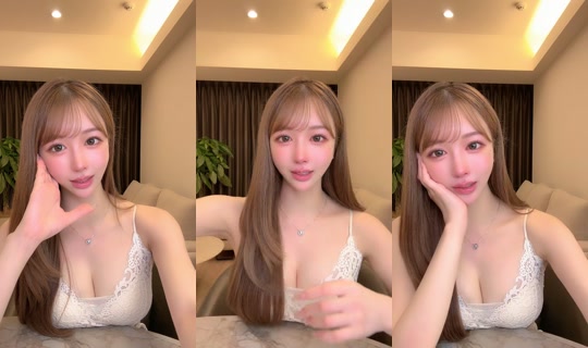 pipi._.chan_2001 TikTok Live — Aug 28, 2026, 3:48 PM