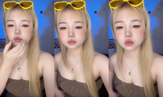 pipi912333 TikTok Live — Jul 15, 2026, 12:00 PM