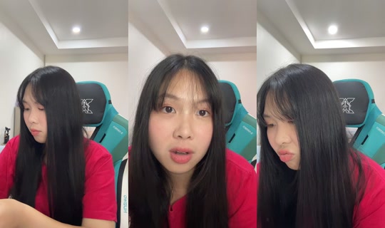 piponomsodd TikTok Live — Aug 12, 2026, 4:05 AM