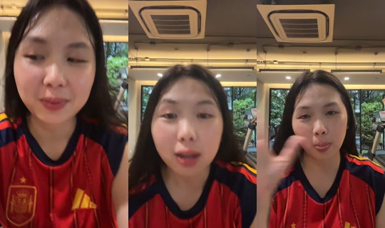 piponomsodd TikTok Live — Aug 12, 2026, 11:19 AM