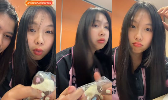 piponomsodd TikTok Live — Aug 13, 2026, 8:48 AM