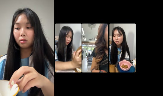 piponomsodd TikTok Live — Aug 16, 2026, 9:15 AM