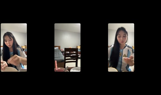 piponomsodd TikTok Live — Aug 16, 2026, 10:59 AM