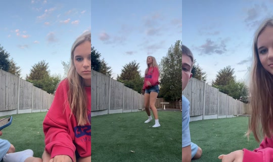 pips.x65 TikTok Live — Jul 31, 2026, 7:41 PM