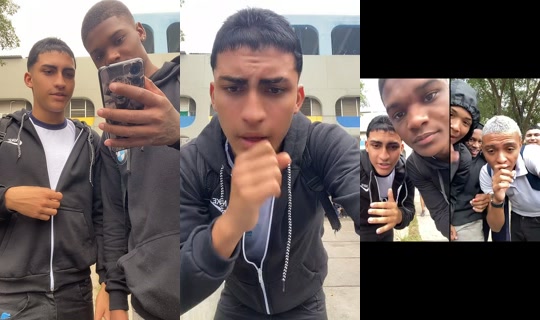 piquenno7 TikTok Live — Aug 12, 2026, 1:20 PM