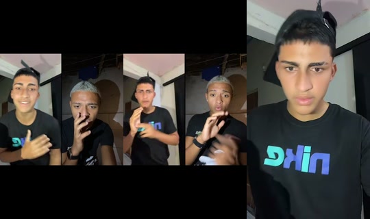 piquenno7 TikTok Live — Aug 12, 2026, 11:47 PM