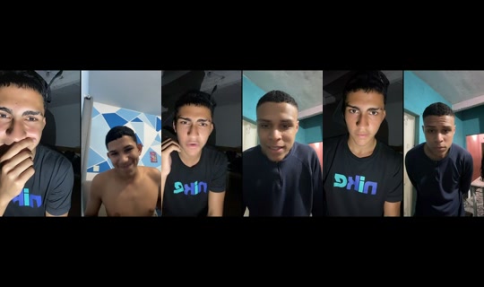 piquenno7 TikTok Live — Aug 13, 2026, 1:59 AM