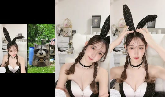 pir__1 TikTok Live — Jul 30, 2026, 8:00 PM