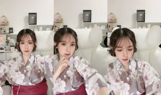 pir__1 TikTok Live — Jul 31, 2026, 2:04 PM