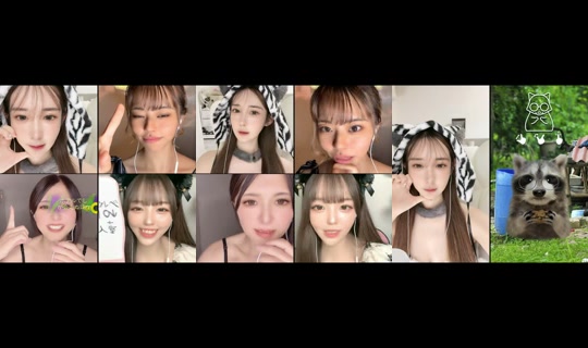 pir__1 TikTok Live — Aug 1, 2026, 5:31 PM