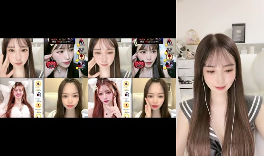 pir__1 TikTok Live — Aug 2, 2026, 1:59 PM