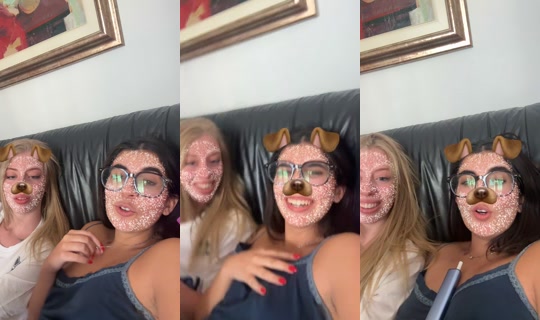 pirasmartinaa TikTok Live — Aug 8, 2026, 12:29 PM