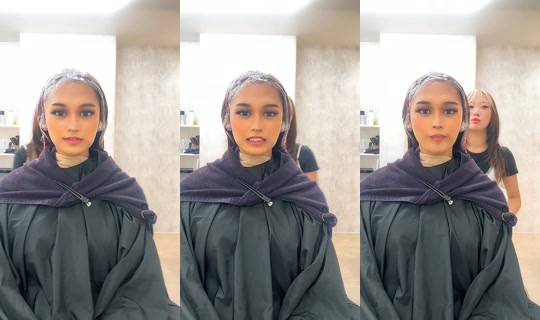 pirorikin_1122 TikTok Live — Jul 15, 2026, 5:20 AM