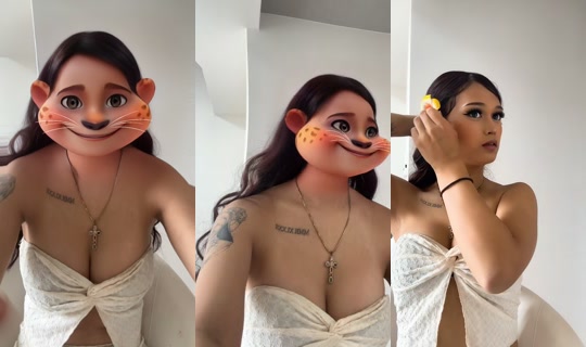 pirorikin_1122 TikTok Live — Jul 31, 2026, 2:45 AM