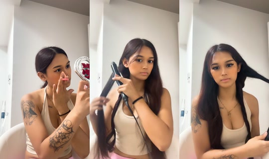 pirorikin_1122 TikTok Live — Aug 14, 2026, 11:49 AM
