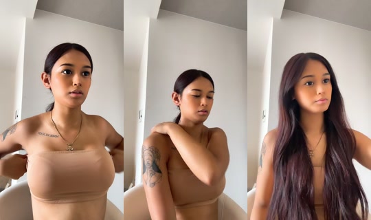 pirorikin_1122 TikTok Live — Aug 23, 2026, 2:18 AM