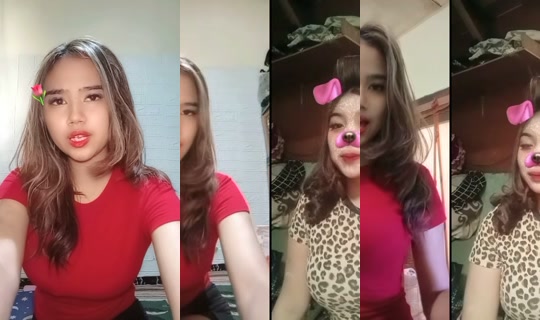 piscesgrll13 TikTok Live — Jul 12, 2026, 4:30 AM
