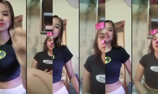 piscesgrll13 TikTok Live — Jul 13, 2026, 8:00 AM