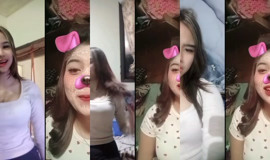 piscesgrll13 TikTok Live — Jul 14, 2026, 5:49 AM