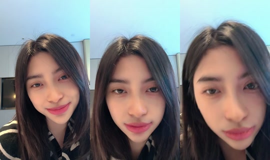 pisceslaavs TikTok Live — Sep 15, 2026, 11:39 PM