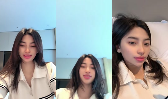 pisceslaavs TikTok Live — Sep 16, 2026, 1:09 AM