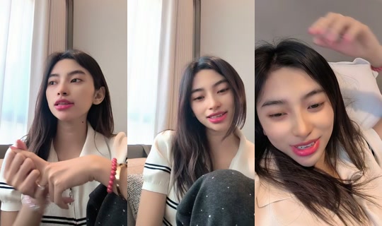 pisceslaavs TikTok Live — Sep 16, 2026, 1:59 AM