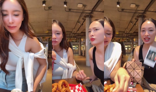 pitchapapear TikTok Live — Jul 17, 2026, 11:37 AM