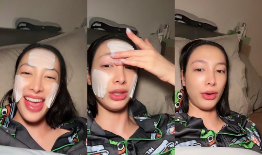 pitchapapear TikTok Live — Aug 4, 2026, 4:09 PM