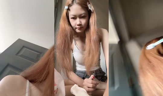 pitchaya0808 TikTok Live — Jul 14, 2026, 12:14 AM