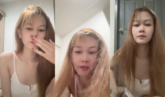 pitchaya0808 TikTok Live — Jul 14, 2026, 11:35 PM