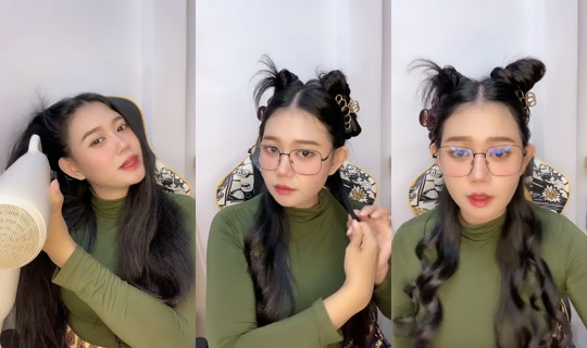 pittyjaeng TikTok Live — Jul 15, 2026, 8:57 AM