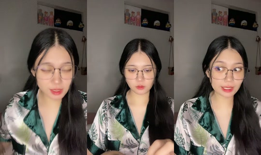 pittyjaeng TikTok Live — Sep 6, 2026, 9:31 PM