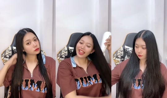 pittyjaeng TikTok Live — Sep 7, 2026, 7:10 AM