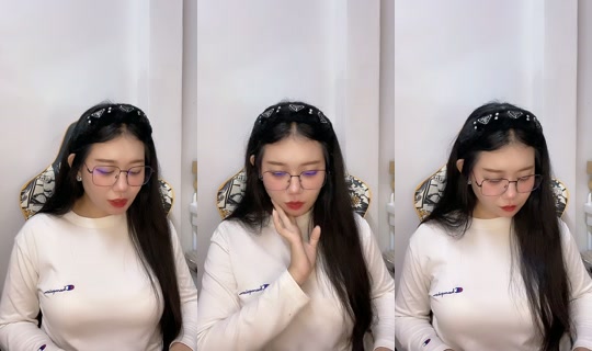 pittyjaeng TikTok Live — Sep 8, 2026, 7:03 AM